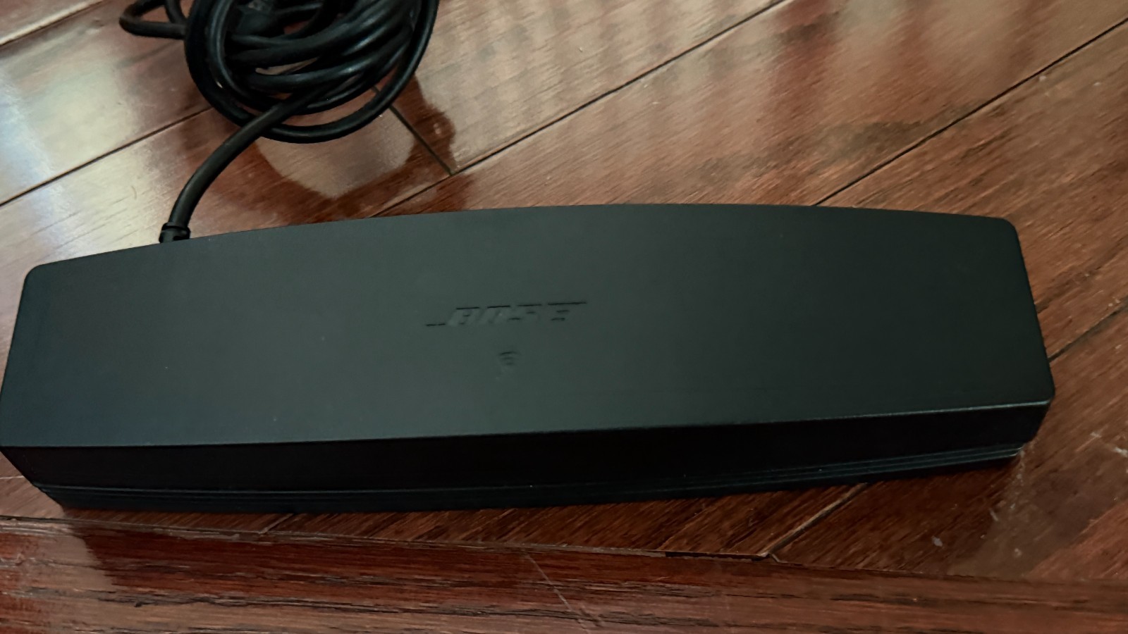 Bose SoundTouch Wireless Adapter WiFi Bluetooth 412451-SM2 *QTY