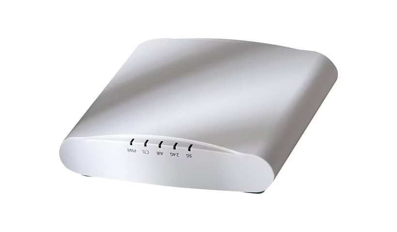 Ruckus ZoneFlex R510, Dual-Band Wireless Access Point (901-R510-US00)