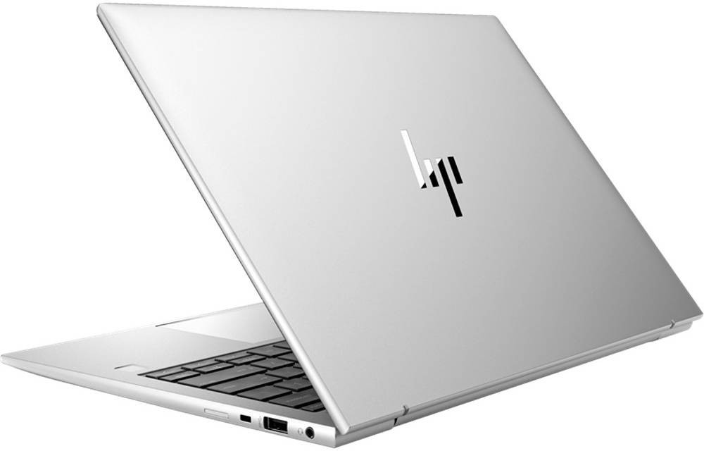 HP ProBook 445 G8 Ryzen 5 5600U 2.3GHz 32GB RAM 512GB SSD Backlit Keyboard W11