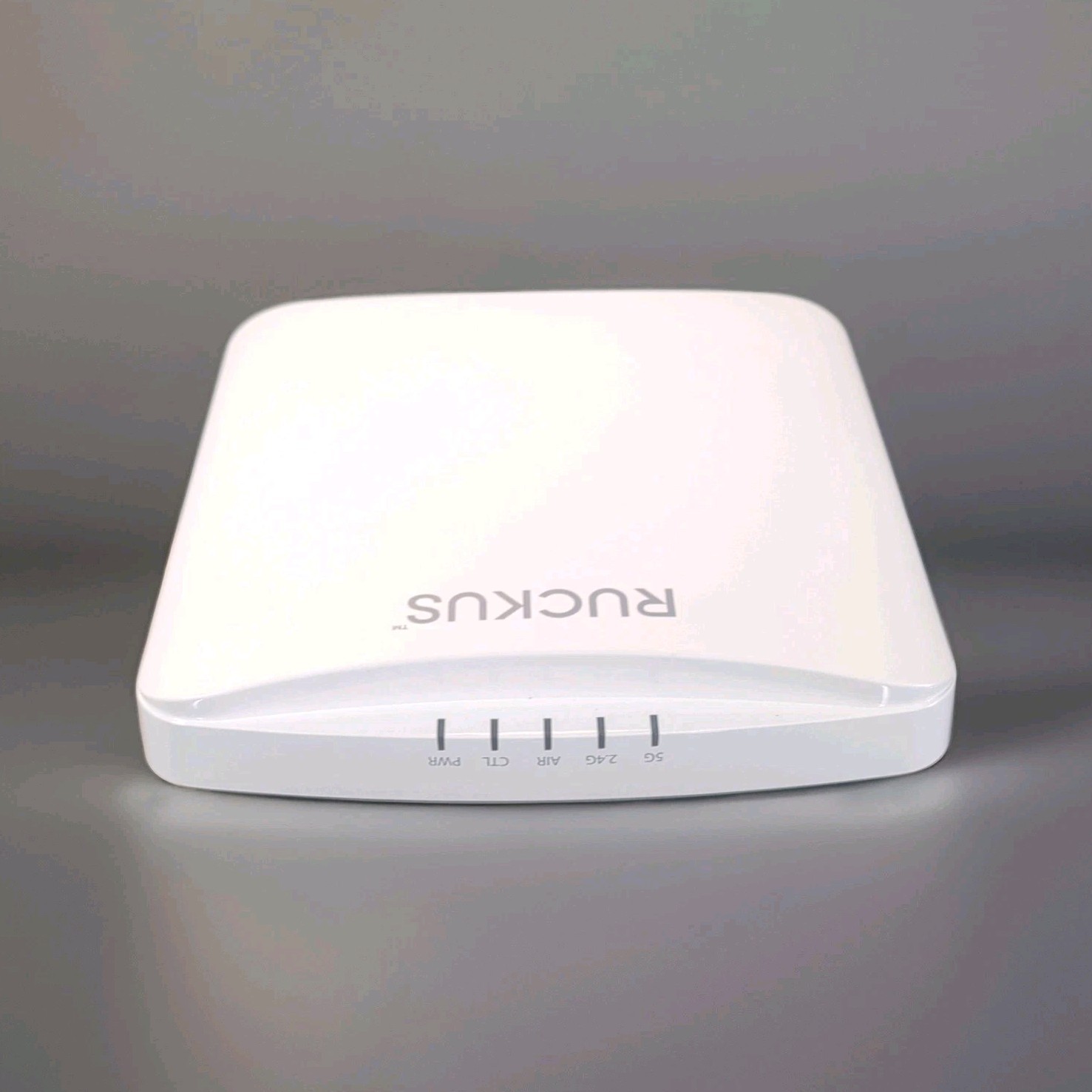 Ruckus R550 Wireless Access Point White