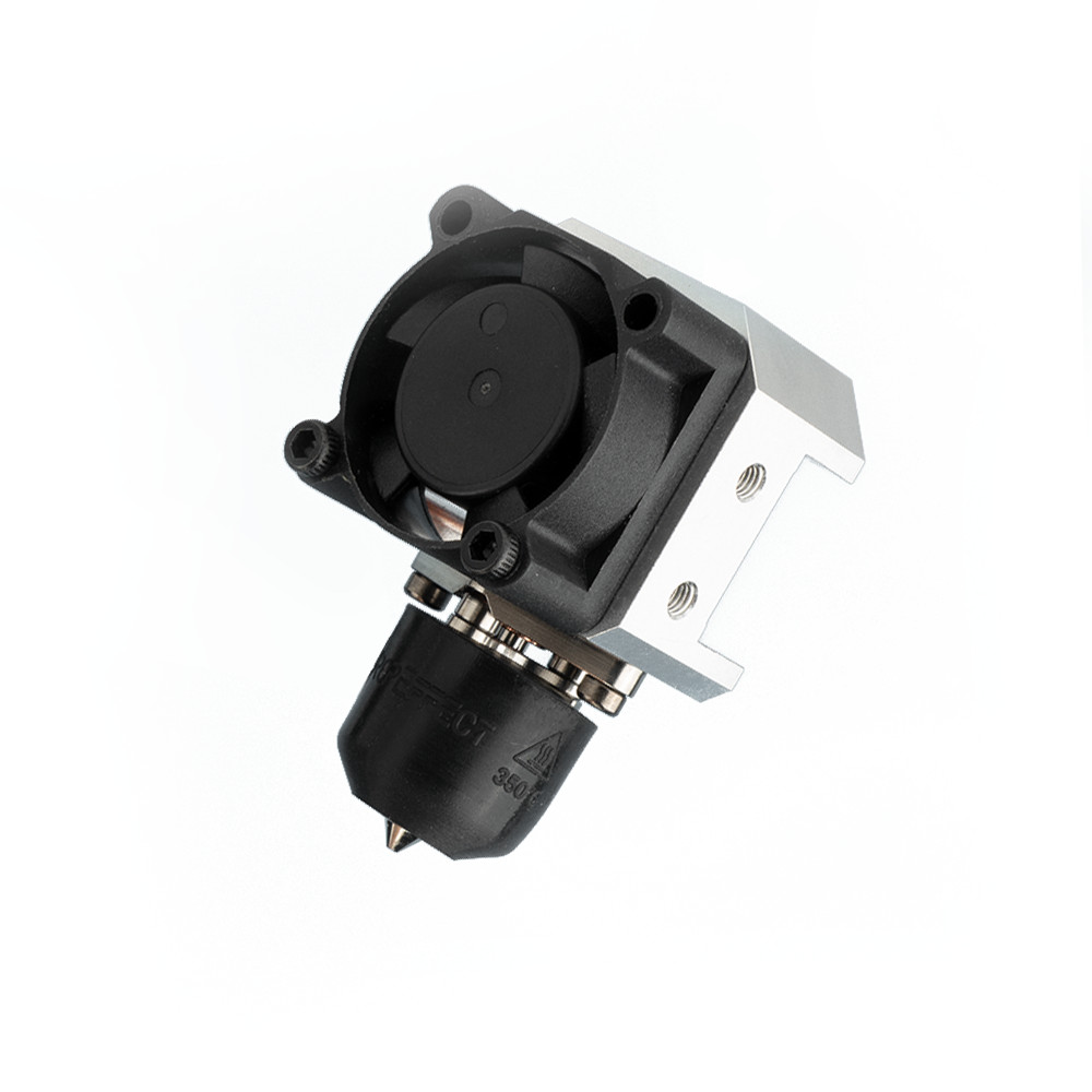DropEffect XG Hotend