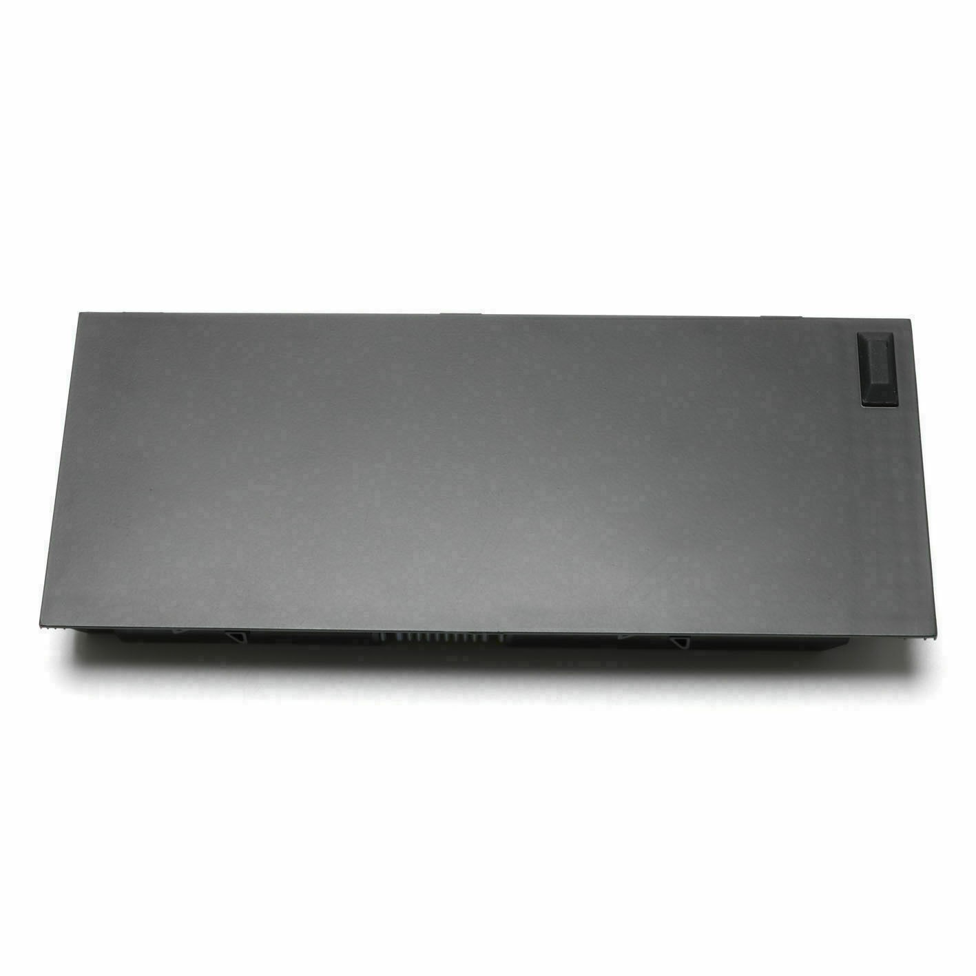 Original Laptop Battery FV993 97KRM for Precision M4700 M4800 M6700 M6800 97Wh New