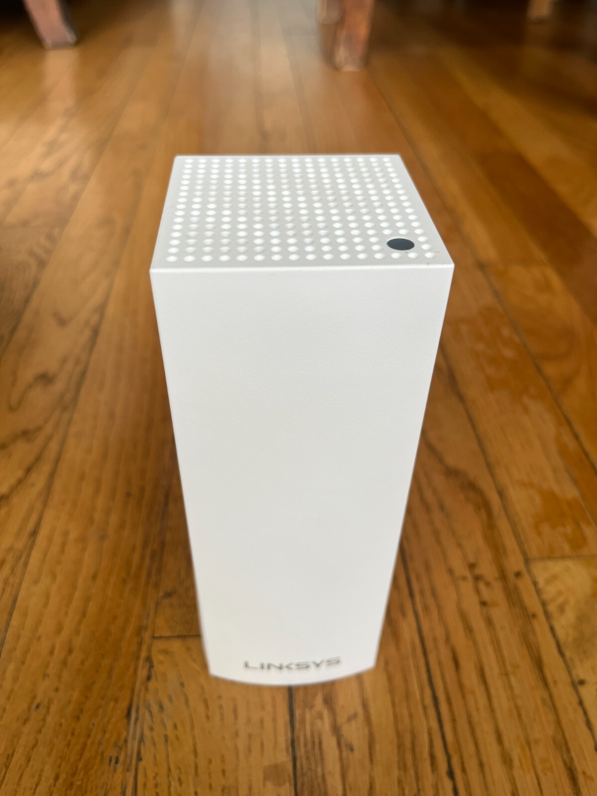 Linksys WHW03 Mesh WiFI System, Used in Great Condition, 6 available