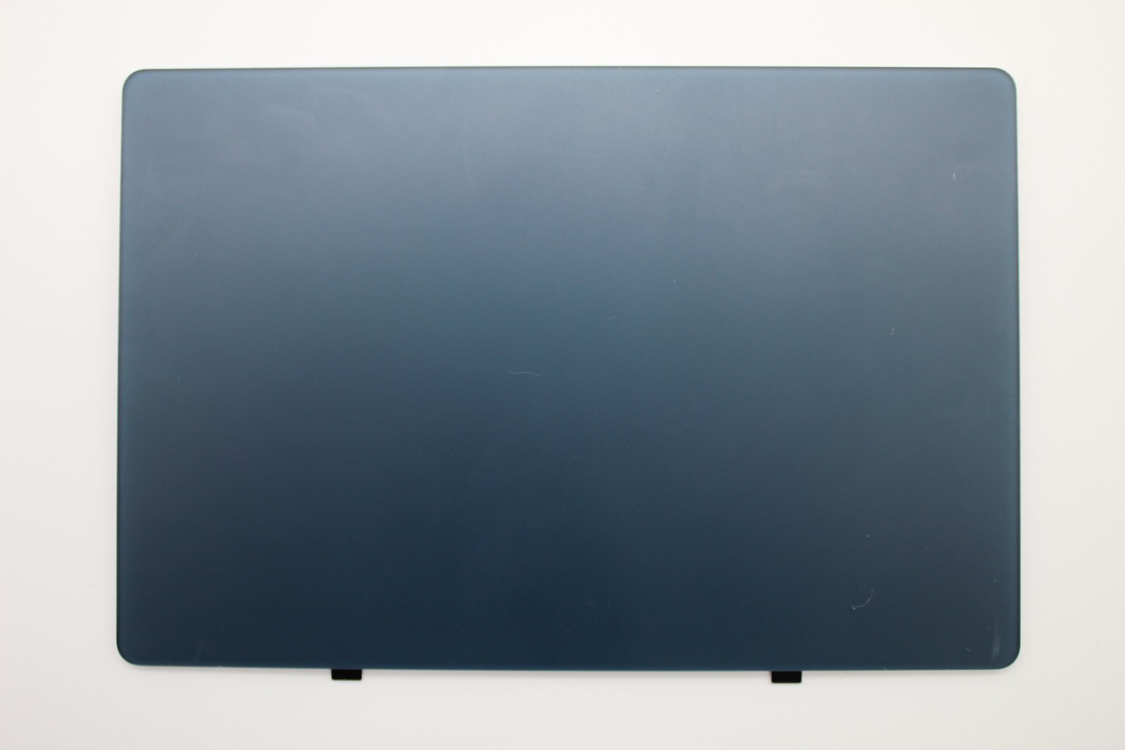 Zahara Touchpad Mouse TrackPad Board Touch Panel Blue