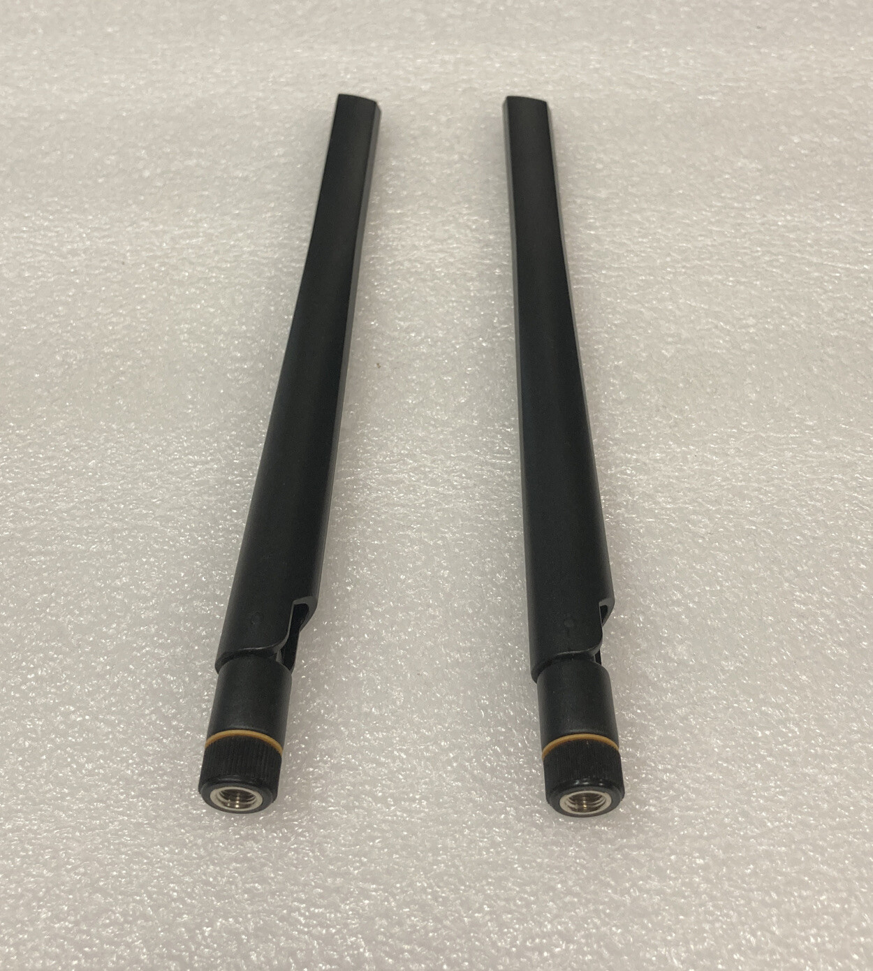 Pair of Original ASUS Antennas For ASUS RT-AC3200 Gigabit Wireless Router