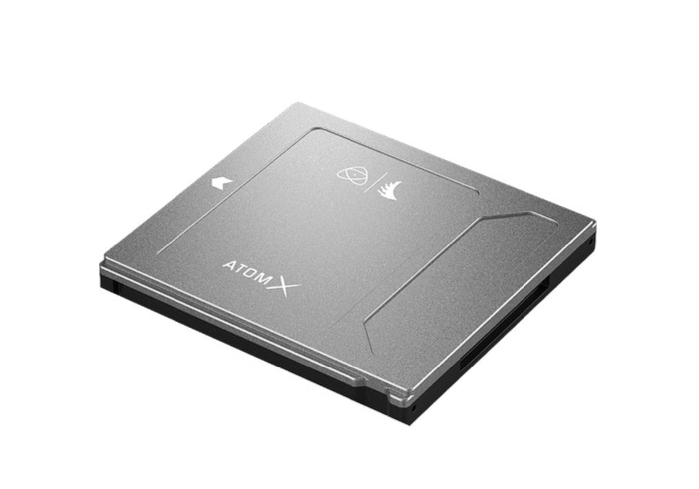 Angelbird AtomX SSDmini External SSD for Atomos Recorders (1 TB)