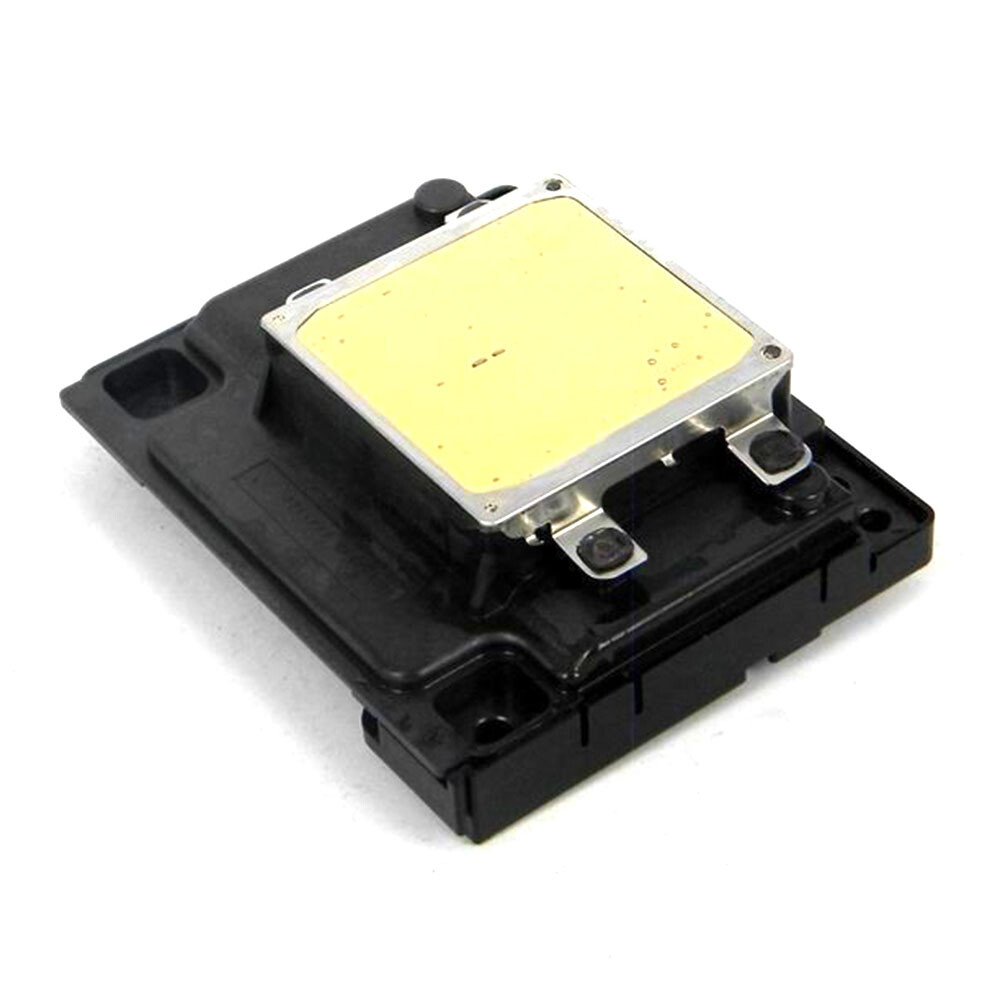 Printhead Fits For EPSON WorkForce WF-3540 645 WF-7018 WF-3530 635 T42WD WF-3531
