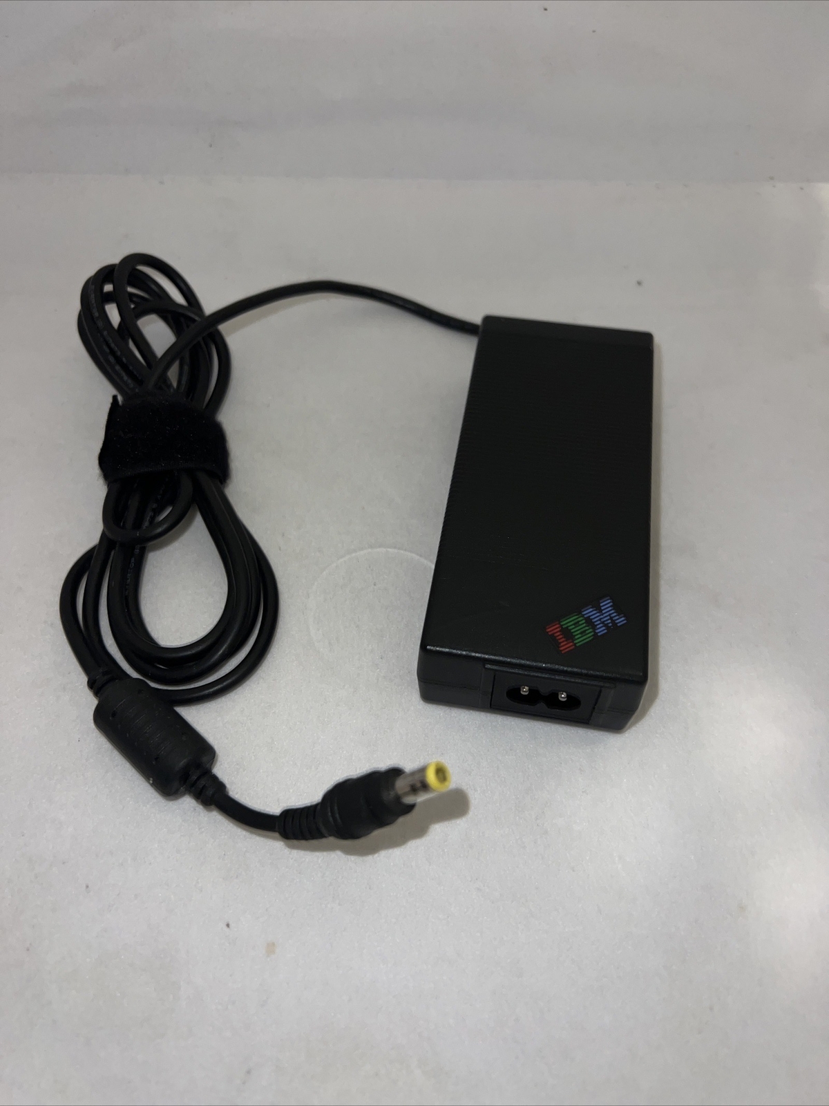 IBM AC Adapter P/N 08K8208 & 08K8204