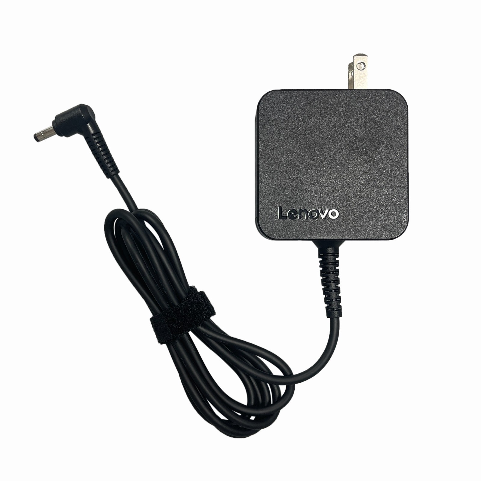 NEW OEM 45W ADLX45NAC3A Adapter Charger For Lenovo IdeaPad 510 310 710 4.0*1.7mm