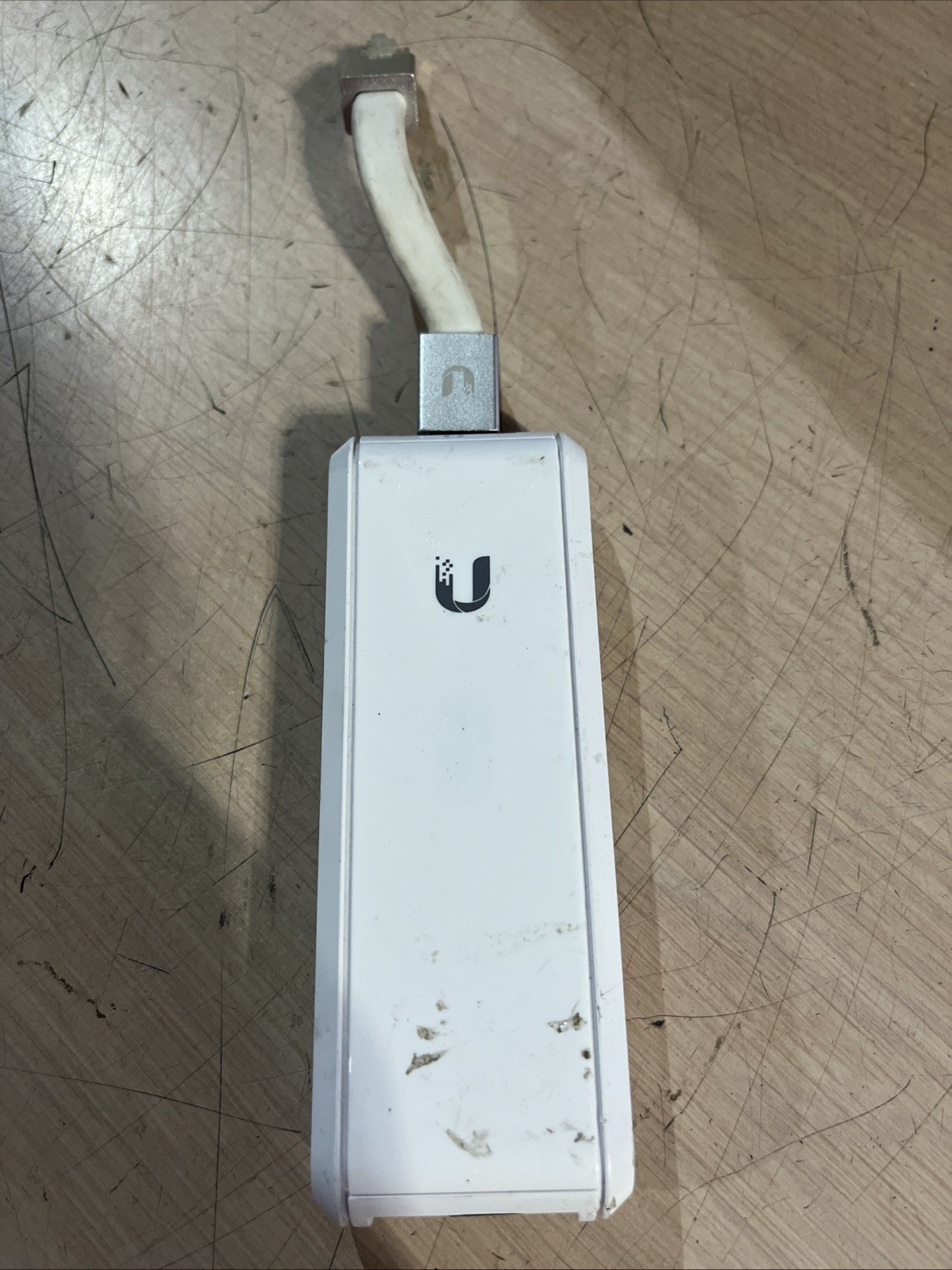 UBIQUITI NETWORKS UC-CK UNIFI CONTROLLER CLOUD KEY