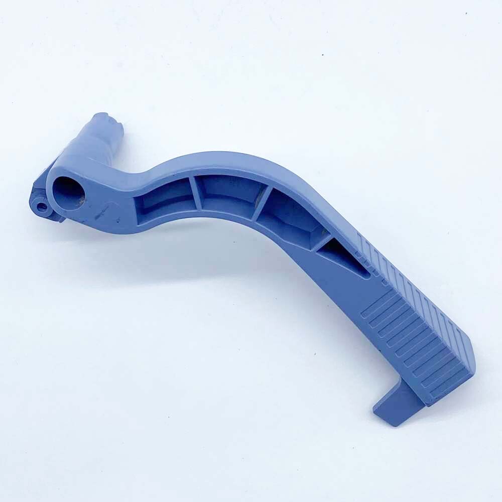 Pincharm Lever Handle C7769-60181  Fits For HP DesignJet 500 500PS PLUS 500 PLUS