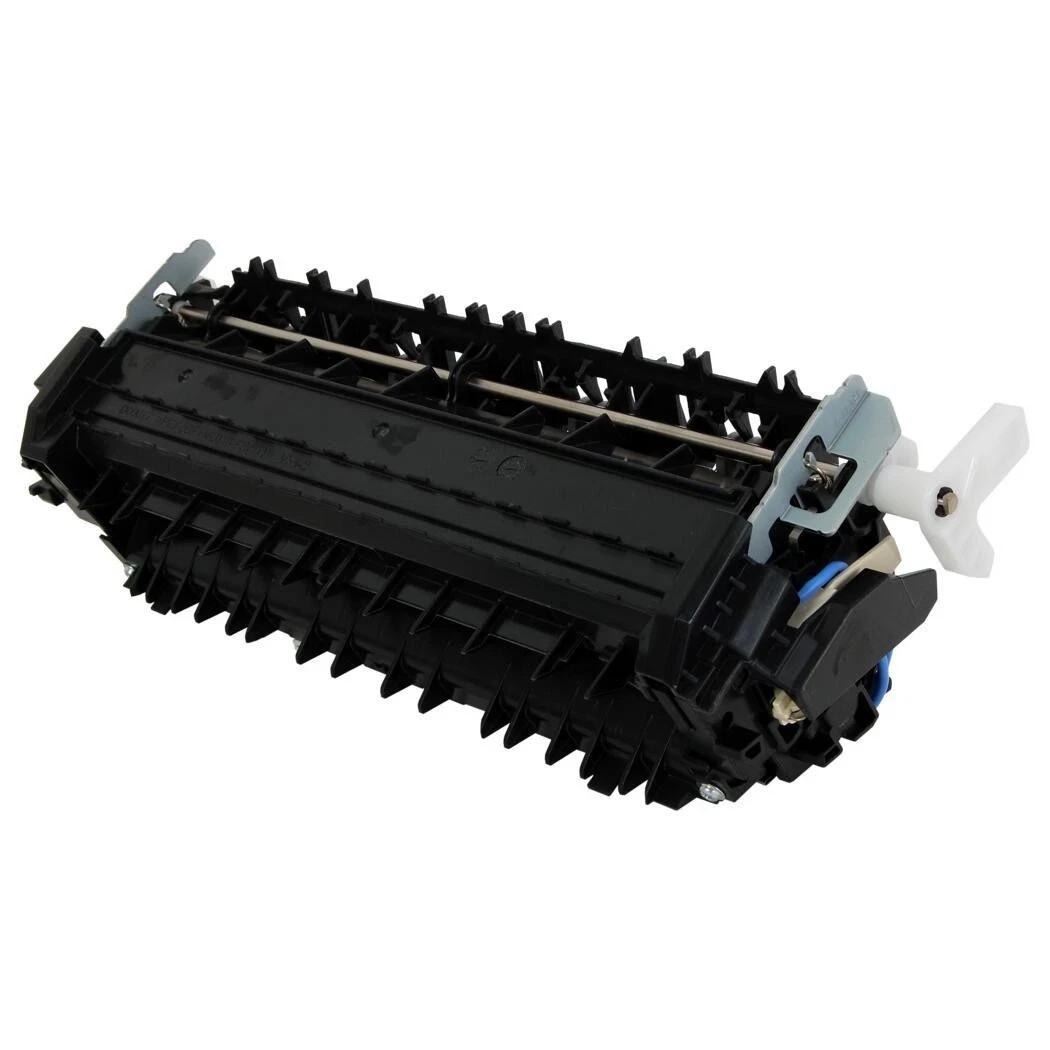 Brand New OEM - Brother Fuser Unit D01SE6001 - FREE US SHIPPING