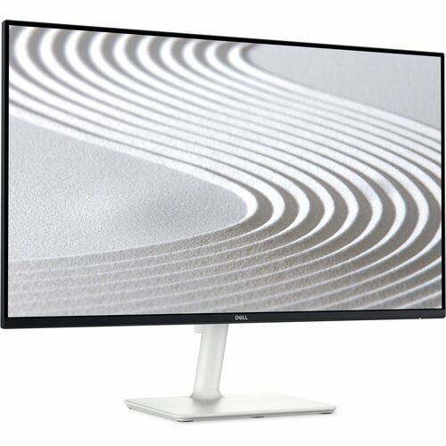 Dell S2425H 24" Class Full HD LED Monitor - 16:9