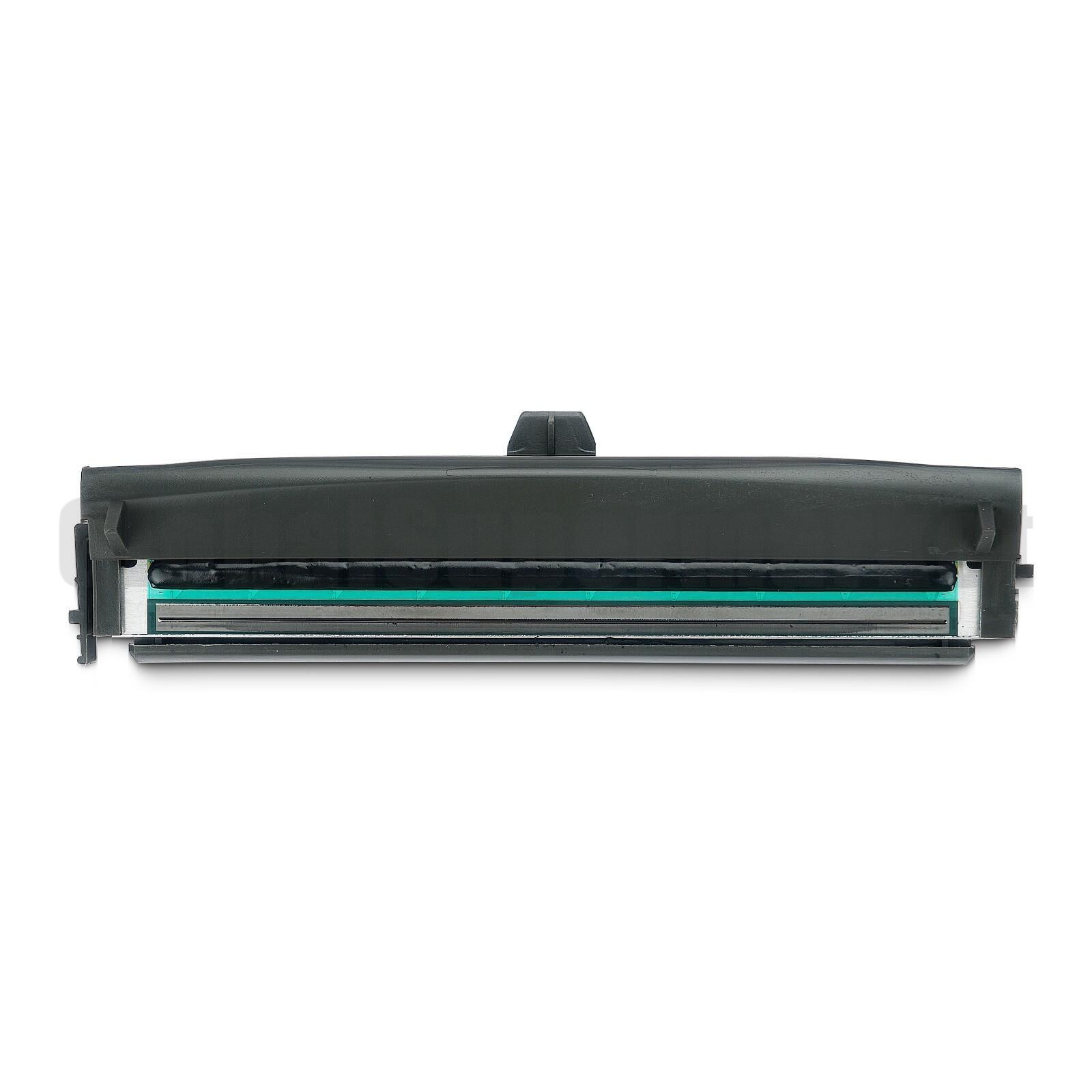 US SHIP OEM Printhead for Zebra ZD420T ZD620T 300dpi Thermal Printe P1080383-227
