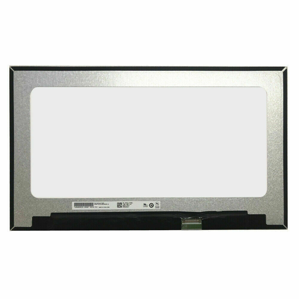 New DELL P/N CHF07 0CHF07 14.0" FHD WUXGA NON TOUCH LED LCD SCREEN