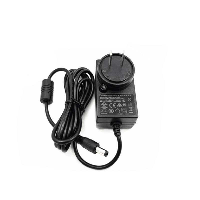 AC Adapter Wall Charger for AT&T Nokia SS2FII Femtocell Multi-band SOHO 