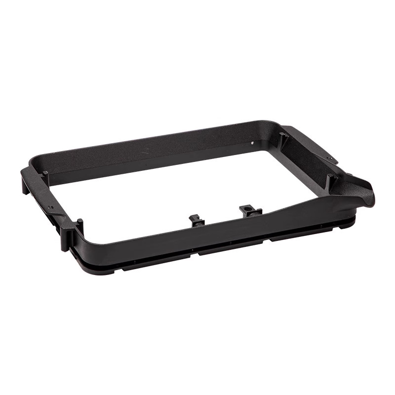 1PC Creality Official HALOT-X1 Resin Vat Kit for HALOT-X1 3D Printer