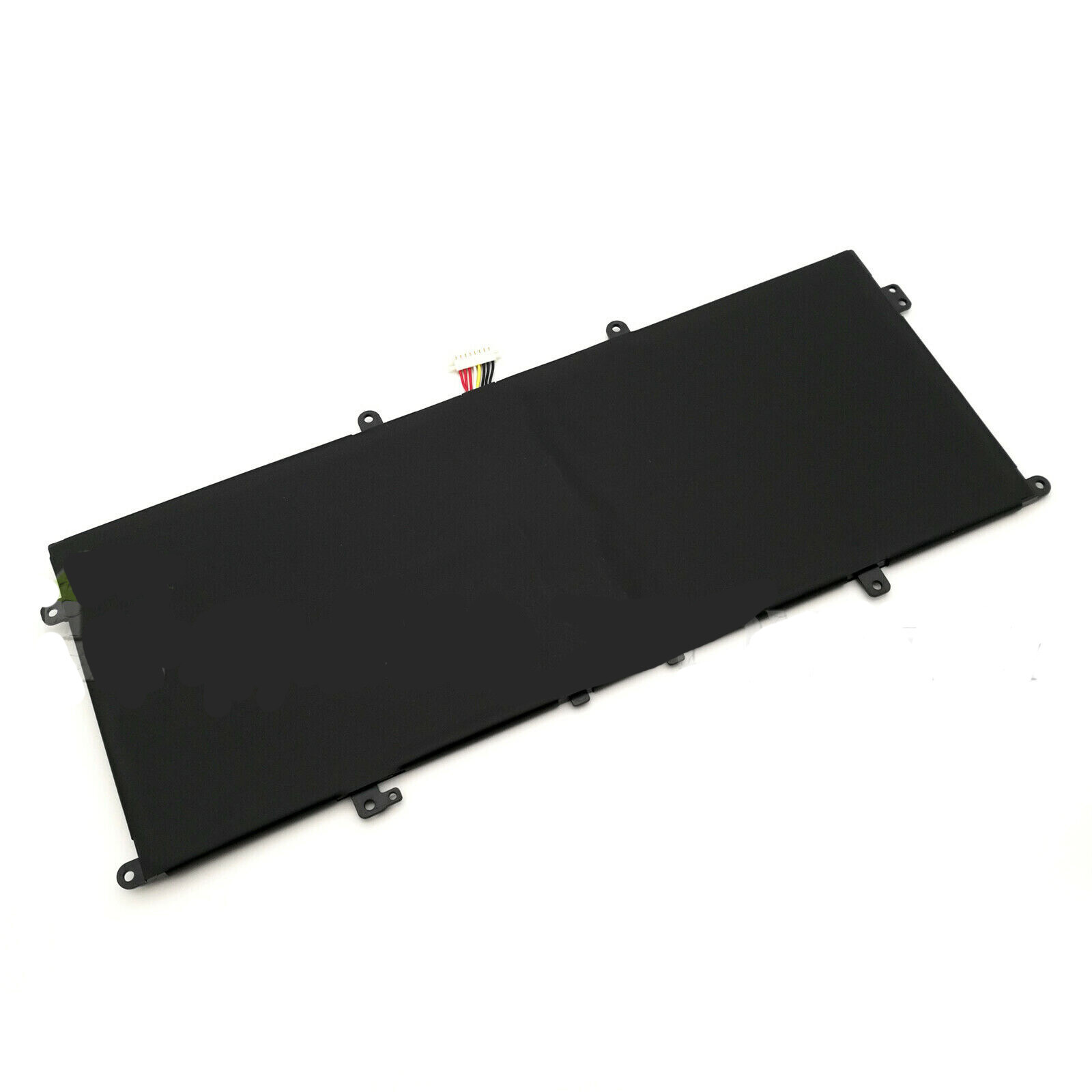 New Genuine C41N1904 Battery for Asus UX325JA UX325EA UX363EA UM425IA UX425JA