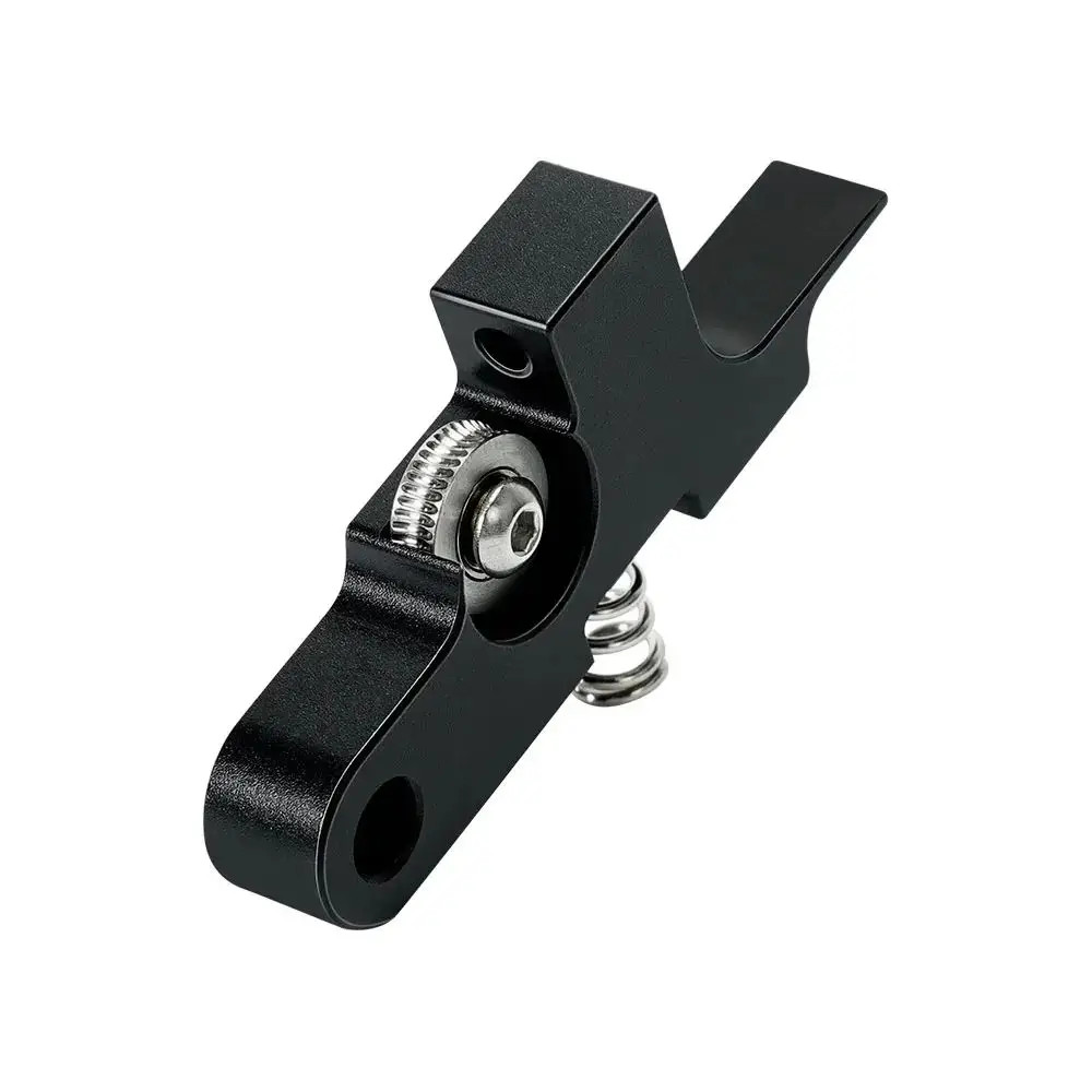 3D Printer Parts Titan Extruder E3D V6 Hot End Short Range Direct Drive 1.75Mm F