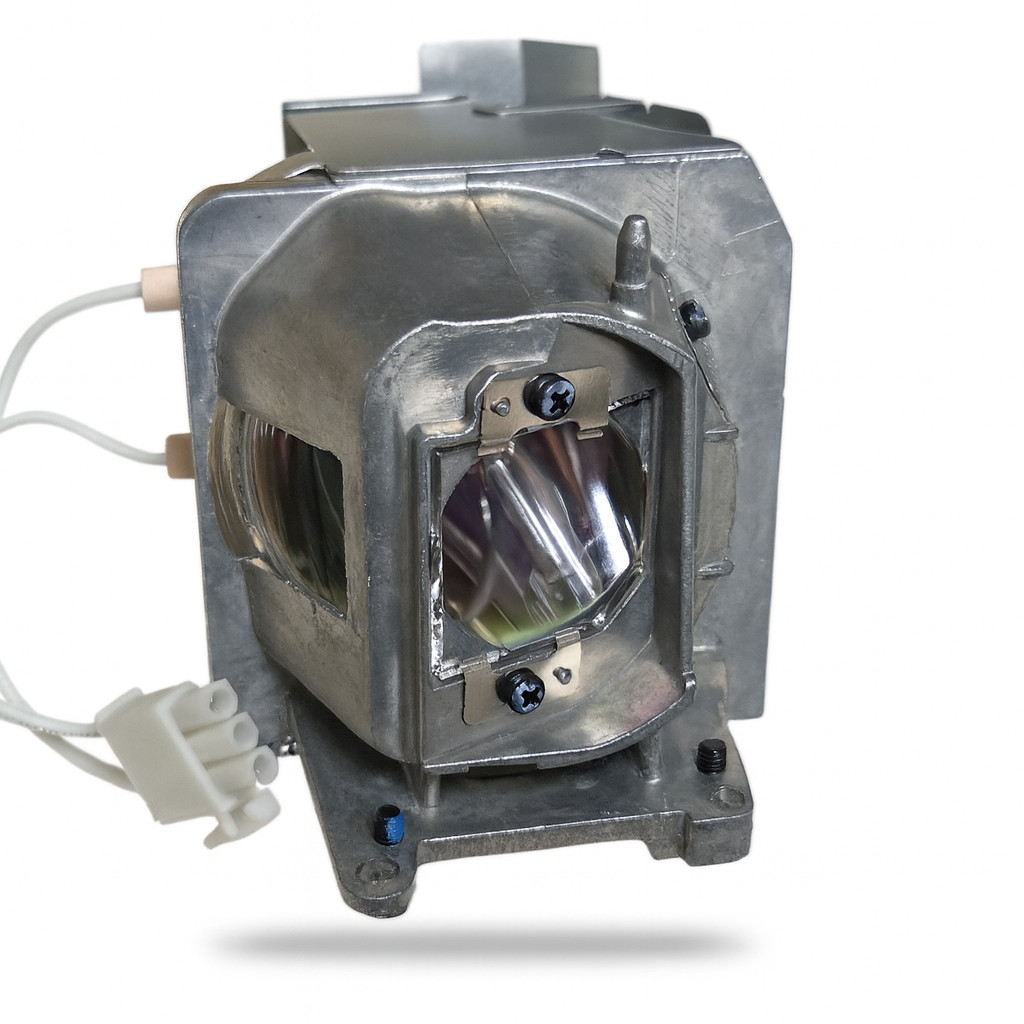 IET Genuine OEM Replacement Lamp for Optoma GT2160HDR Projector Philips Bulb