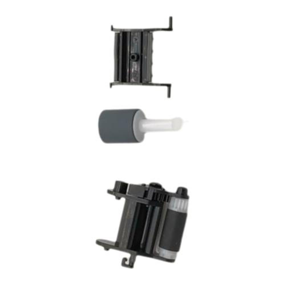 RM2-1179 ADF Roller Fits For HP M132 M130 M129 M134 M230 M206 M227 M133 M203