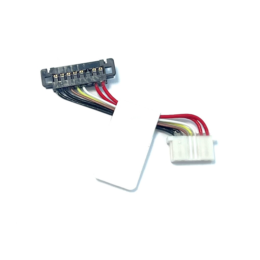 Laptop Battery Cable For ASUS Vivobook PRO 16 X1603 X1603ZA M1603QA M1603IA tbh