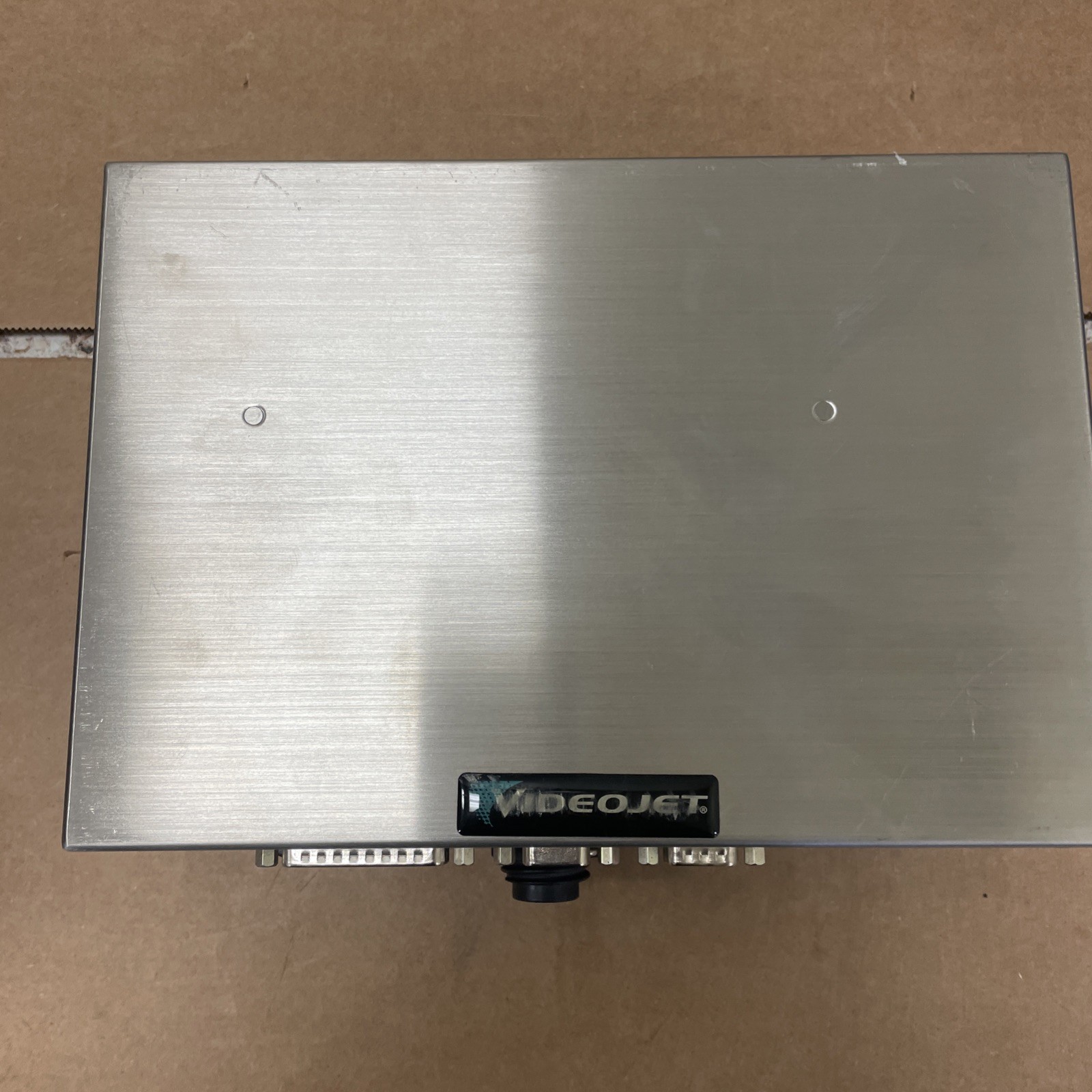 1 Pcs NEW VIDEOJET 53T 107T PRINTER POWER SUPPLY