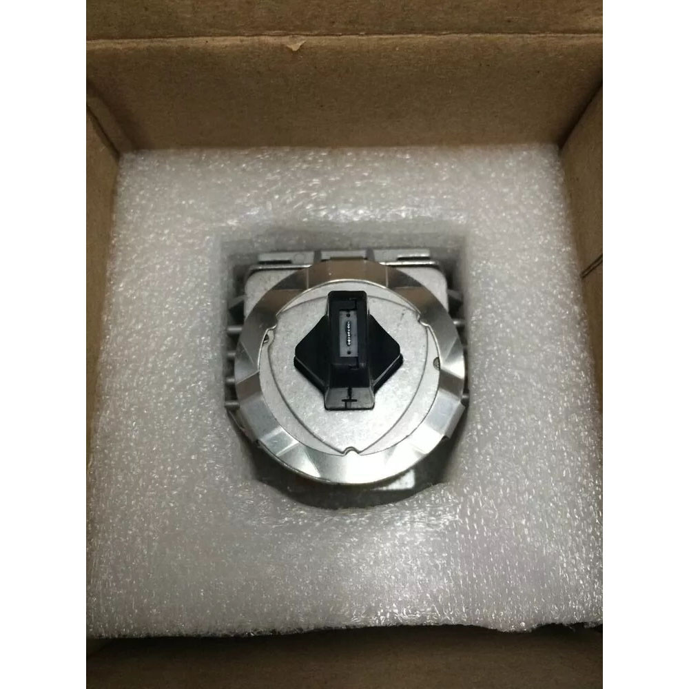 Dot-matrix compatible  Oki Okidata ML420 ML421 9-Pin 41923901 Print Head