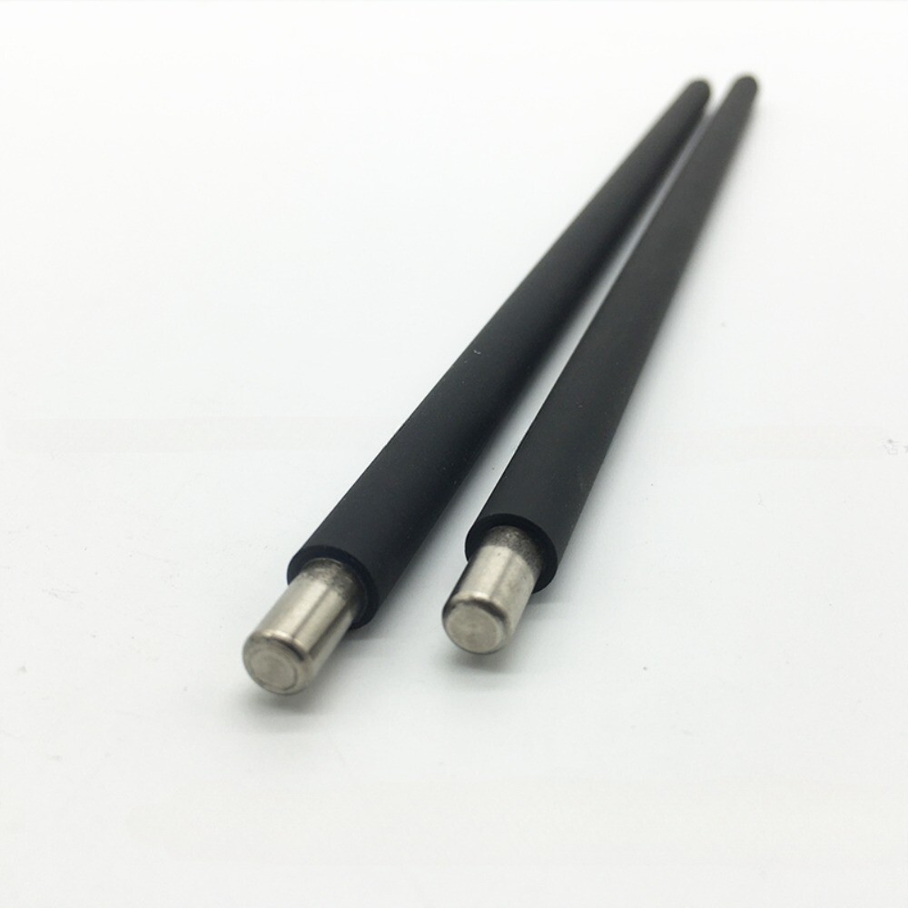 2X PCR Main Charge Roller Fits for HP255A P3016 55A Ce390a M4555 603 601 602 90A