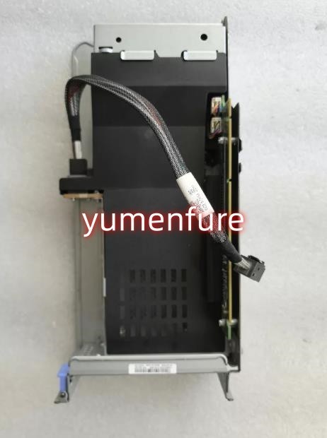 Lenovo IBM X3650M5 Rear 2.5" Hard Disk Slot Expansion Board 00AL953 00FK658 00MU