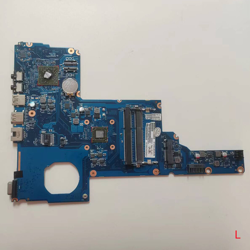 For HP For 2000-2C 2000-2C29WM EM1800GBB22GV 688277-501 6050A2498701-MB-A02