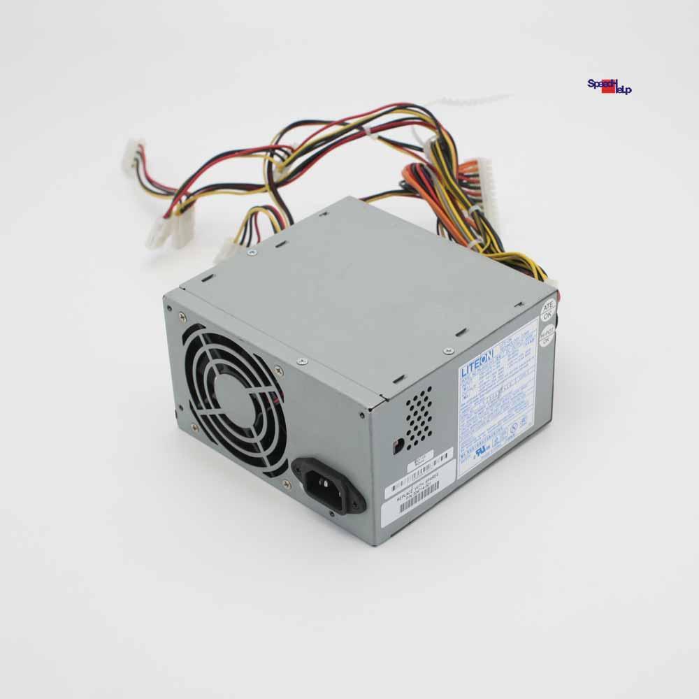 LITEON PS-5032-2V3 P/N:324714 GENUINE POWER SUPPLY ADAPTER POWER SUPPLY ATX 300W