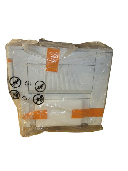 HP LaserJet Stapler/Stacker/Mailbox L0H20A M607 M608 M609 Printer