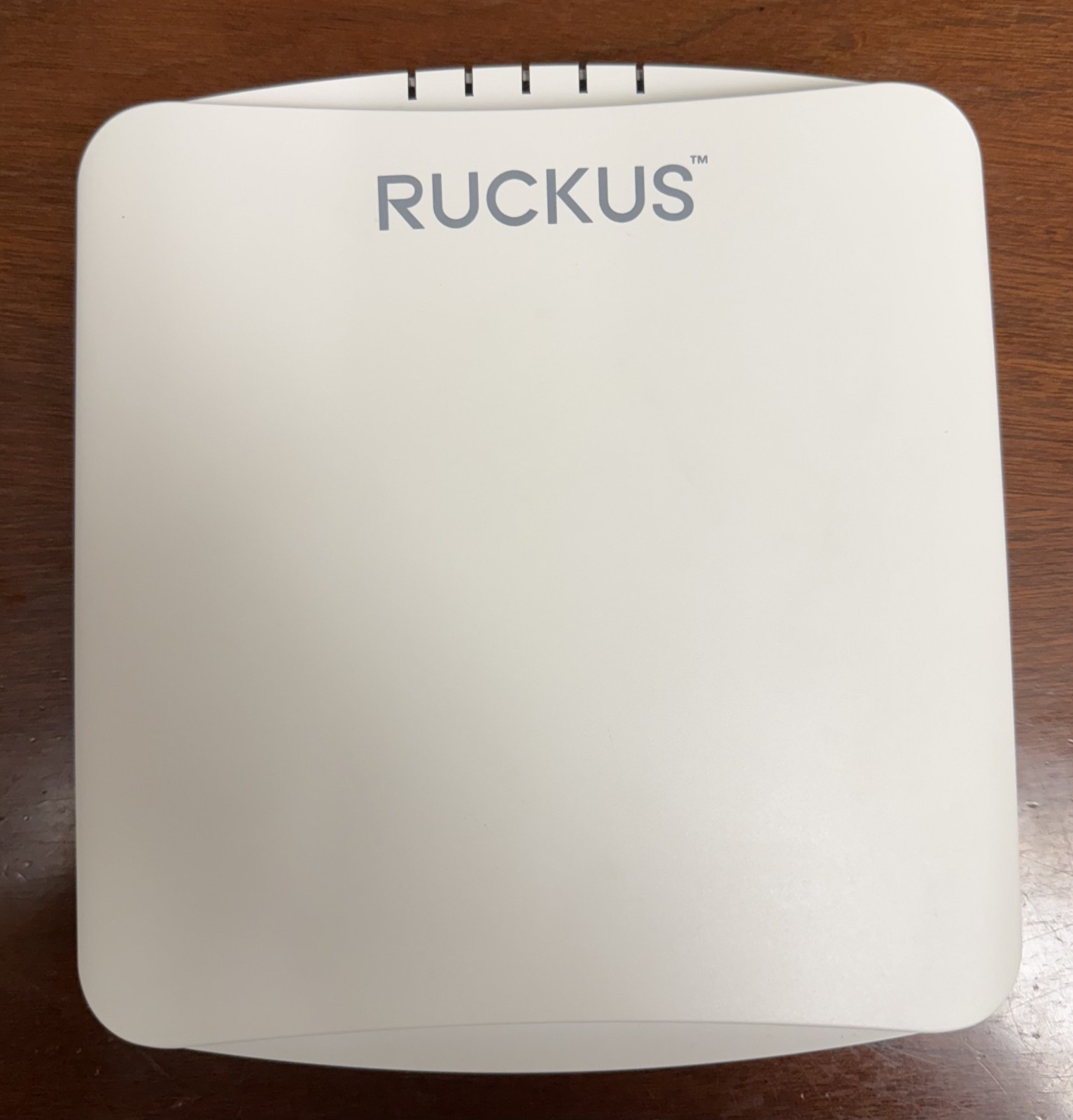 Ruckus 901R550US00 ZoneFlex R550 Wireless Access Point