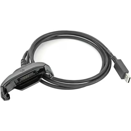 Zebra-New-CBL-TC51-USB1-01 _ ZEBRA TC51/56 RUGGED CHARGE/USB COMMUNICA