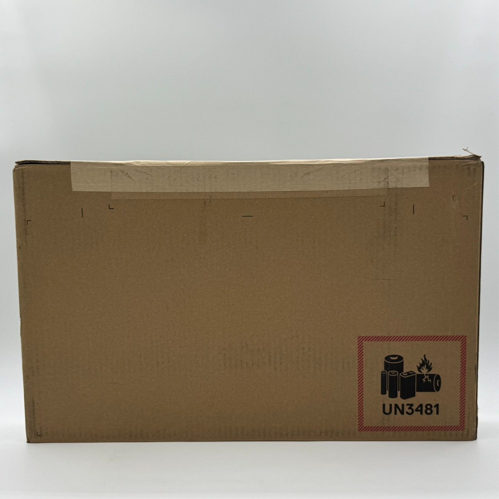 Dell Plus 16" 2K 2-in-1 Touch Core Ultra 7 256V 16GB 1TB Copilot+ LDB06250-7144B
