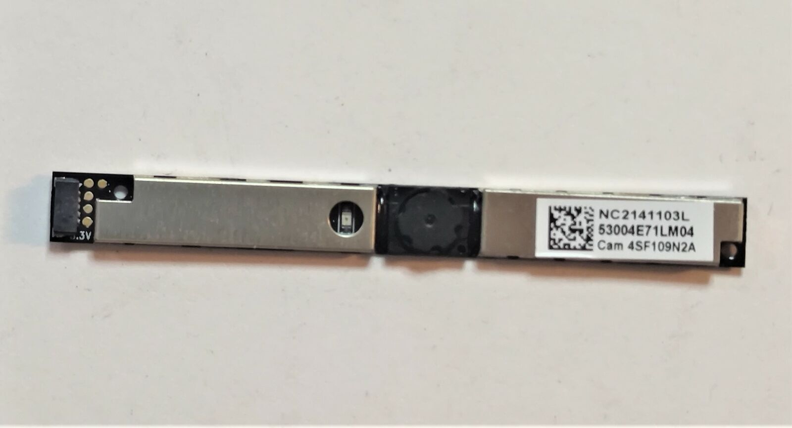 BATTERY AKKU BATTERY 7.4V 30Wh