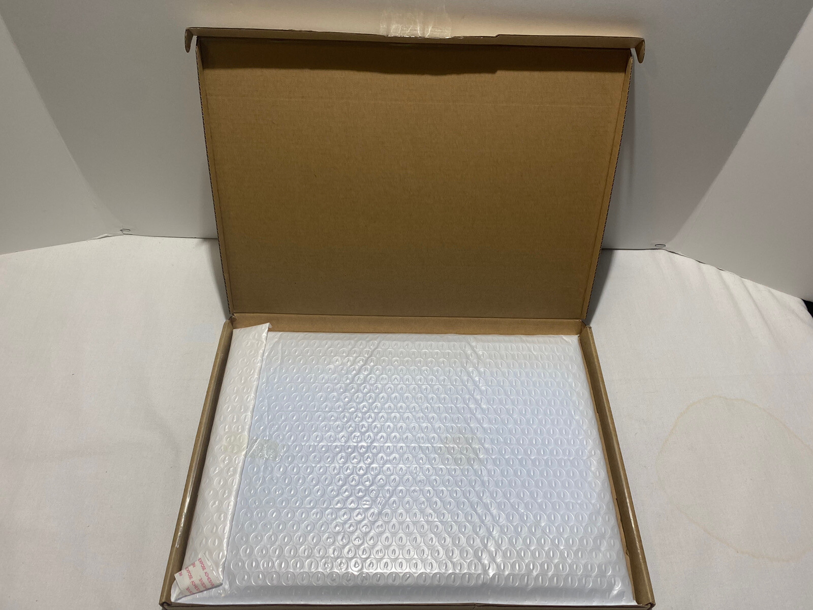 Generic 14” laptop screen 