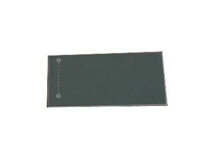 Replacement Part: ErsaZZa 456600-001 Touch Pad Board COMPAQ NX6720 PLC Touch ~E~