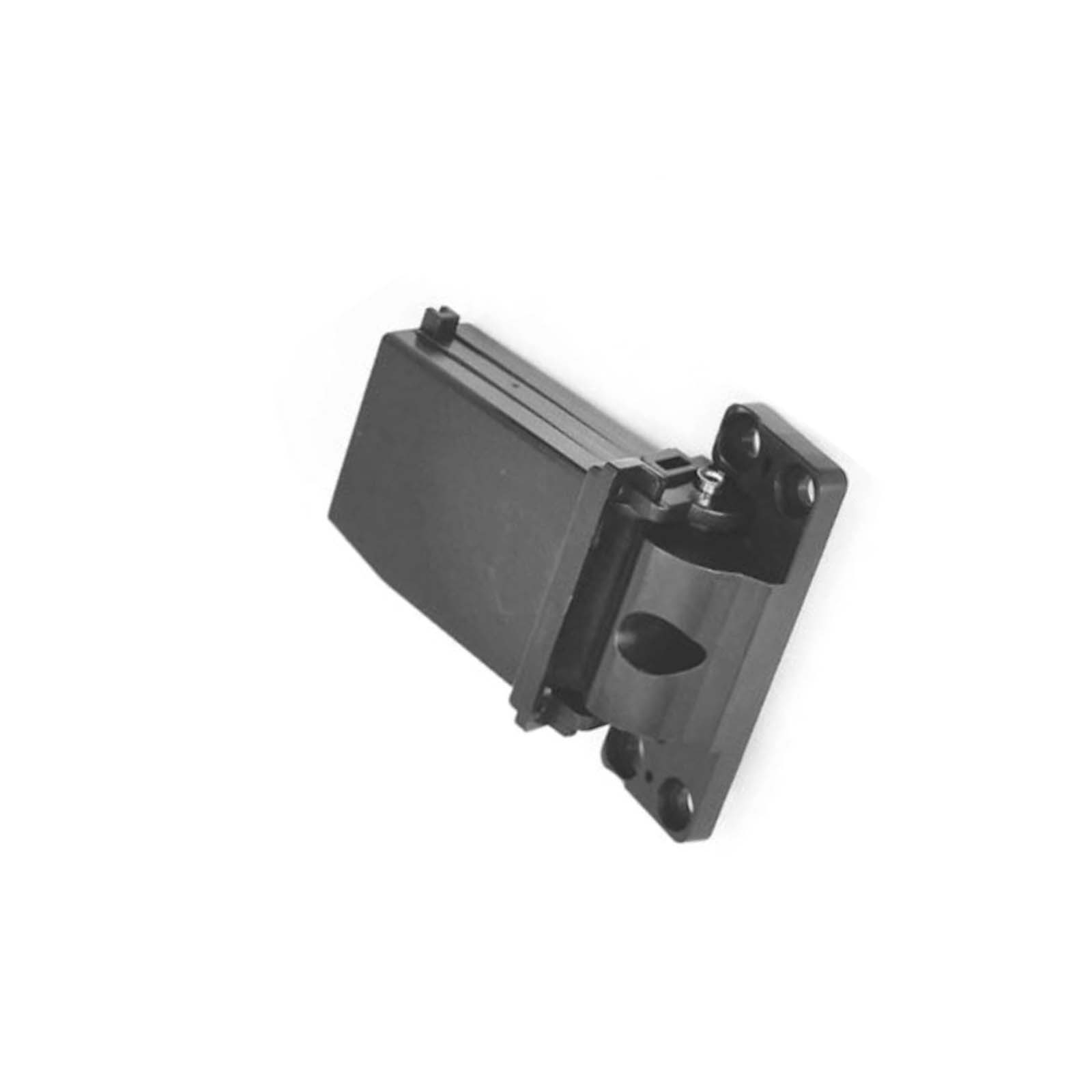 ADF Hinge Fits For Ricoh MC2001 MC2000 G3020C Printer Parts