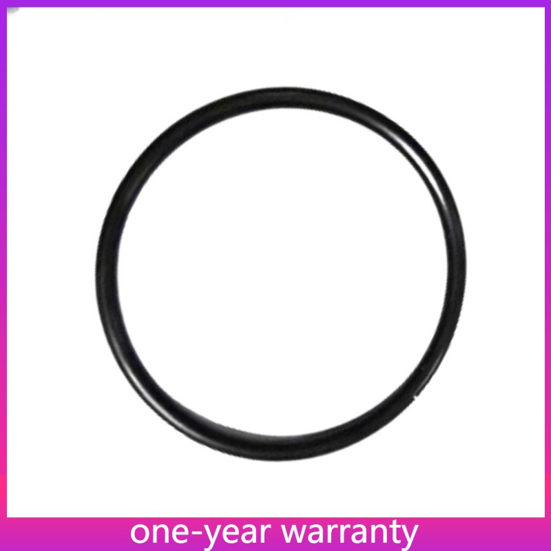 EVOLIS S10091, EVOLIS Primacy Zenius New Belt Fit For Card Printer-Thickest