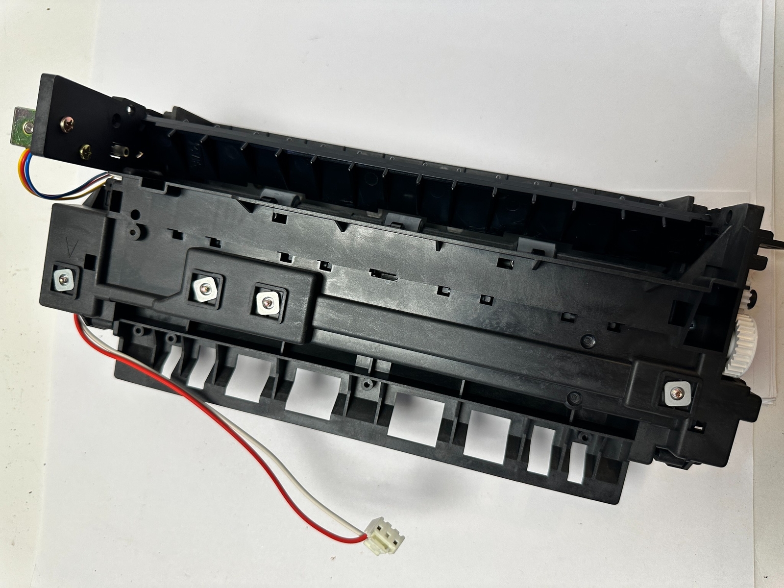 Kyocera Mita FK-60U Fuser Unit  for FS-1800 FS-1900 (302BR93151) New OEM