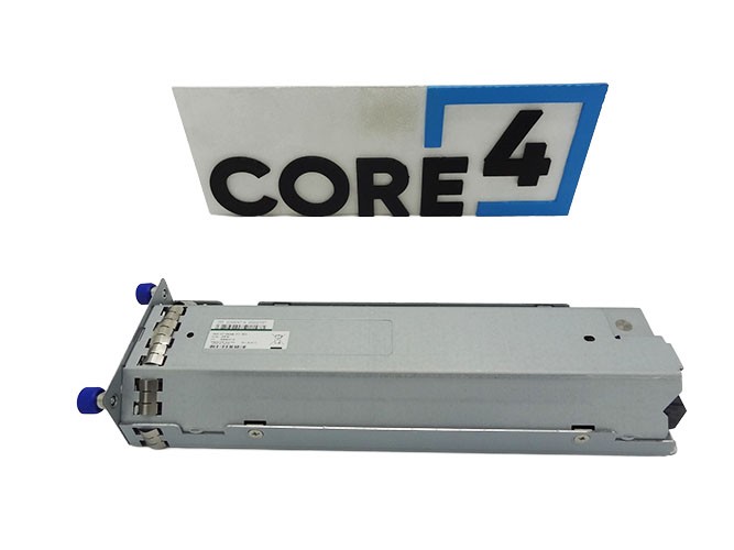 HITACHI 3289047-A VSP 16GB FC MODULE P/SEC FOR G200 STORAGE