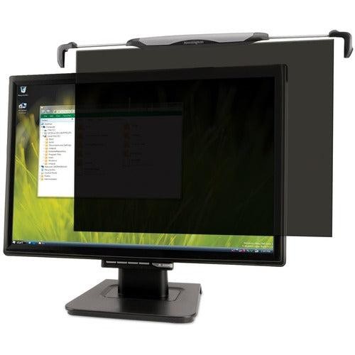 Kensington Snap2 Privacy Screen for Monitors 8589655779