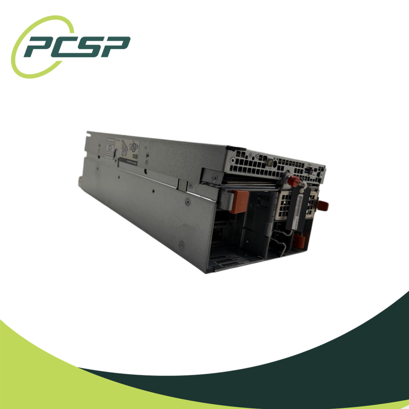 Dell EMC Isilon H500 110-385-202B-02 Infinity Compute Node BBU Riser
