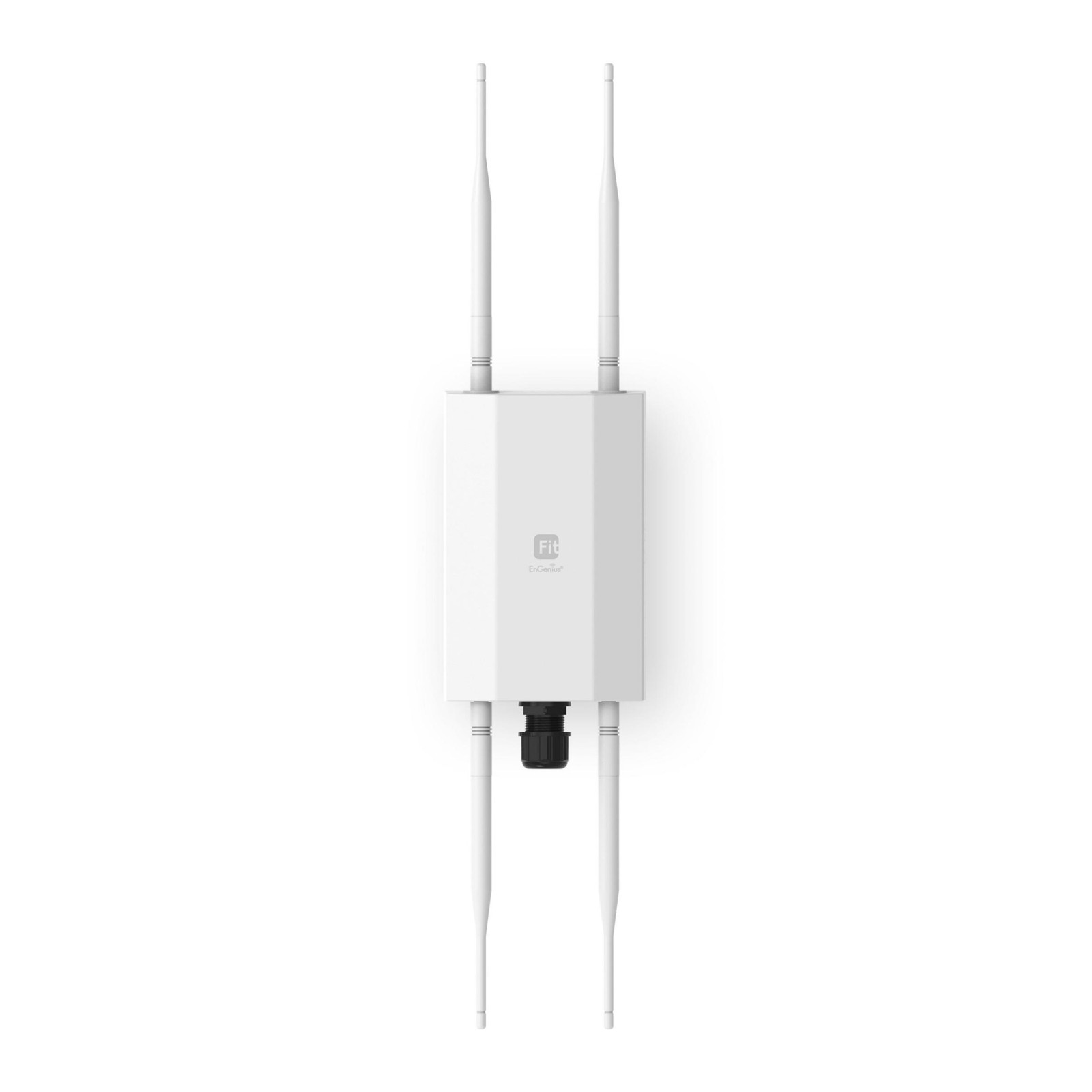 EnGenius Wi-Fi 6 2x2 Outdoor Wireless Access Poin TDENG-EWS850-FIT Voice-over-ip