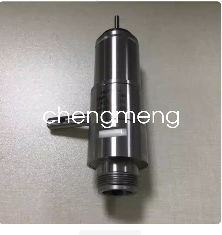 1pcs new NSK machine tool high-speed motorized spindle NRR-3060