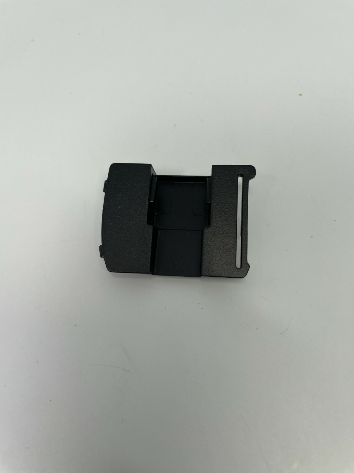 OEM Microsoft Wireless Mouse 1000 Model 1454 Backplate Battery Door Cover ONLY