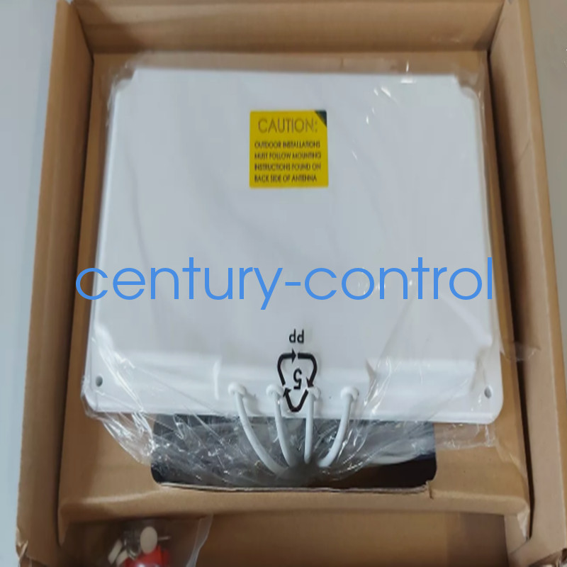 CISCO   100% Brand New Original cordless  AIR-ANT2566P4W-R