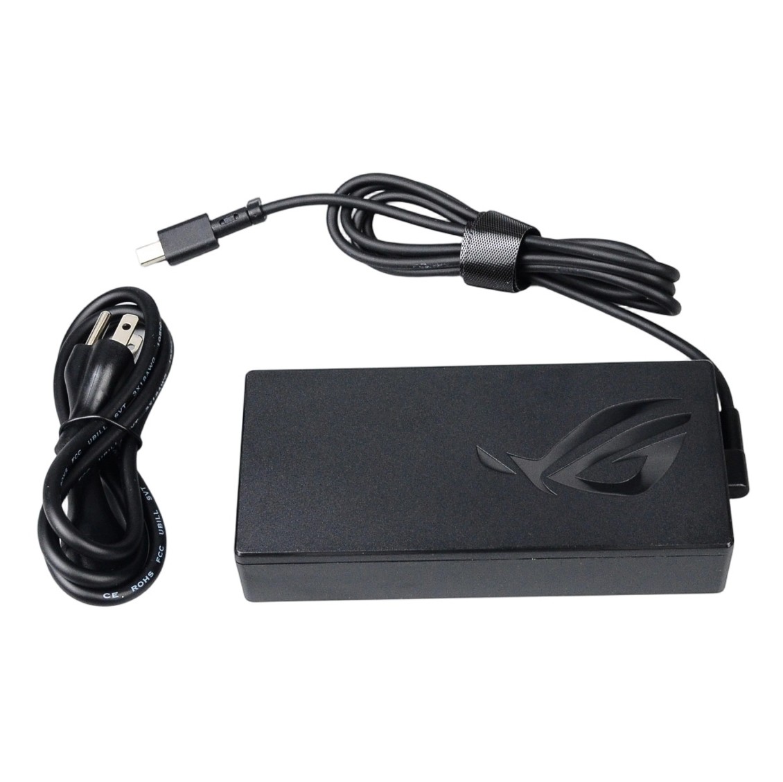 200W Charger for ASUS ROG Zephyrus GU605 GA605 FA401 TUF A14 Laptop Power Supply